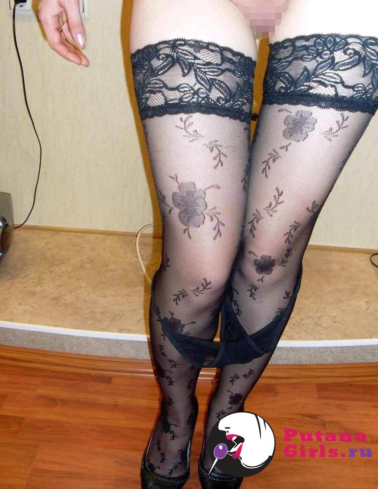 Светка Проститутка +7(981)924-18-93 - фото 2