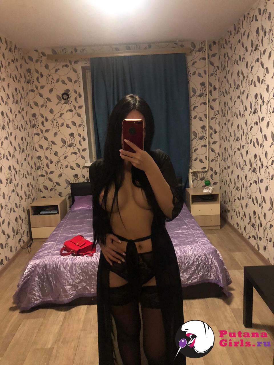 Инна Проститутка +79811554285 - фото 3