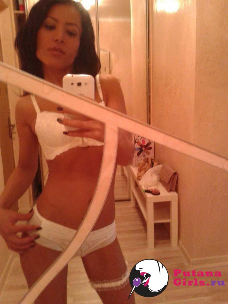 Ксю Проститутка +79811554285 - фото 4