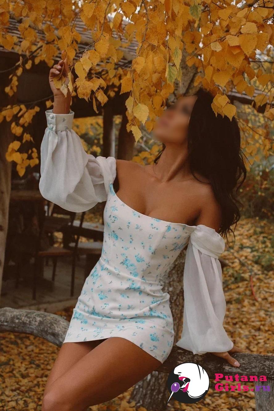 Наташа Проститутка +79817585909 - фото 2