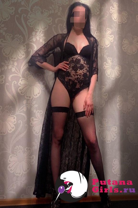 Тамара Проститутка +79811363384 - фото 4