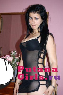 Люда Проститутка +7(981)285-07-98 - фото 6