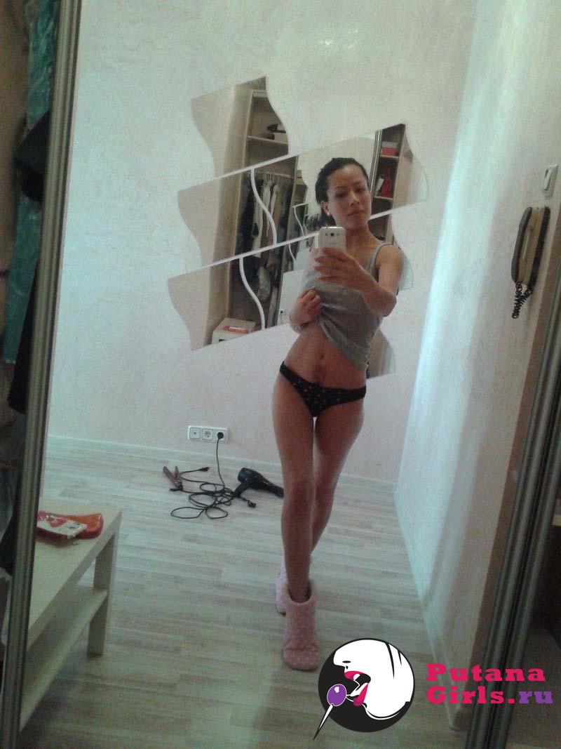 Ксю Проститутка +79811554285 - фото 6